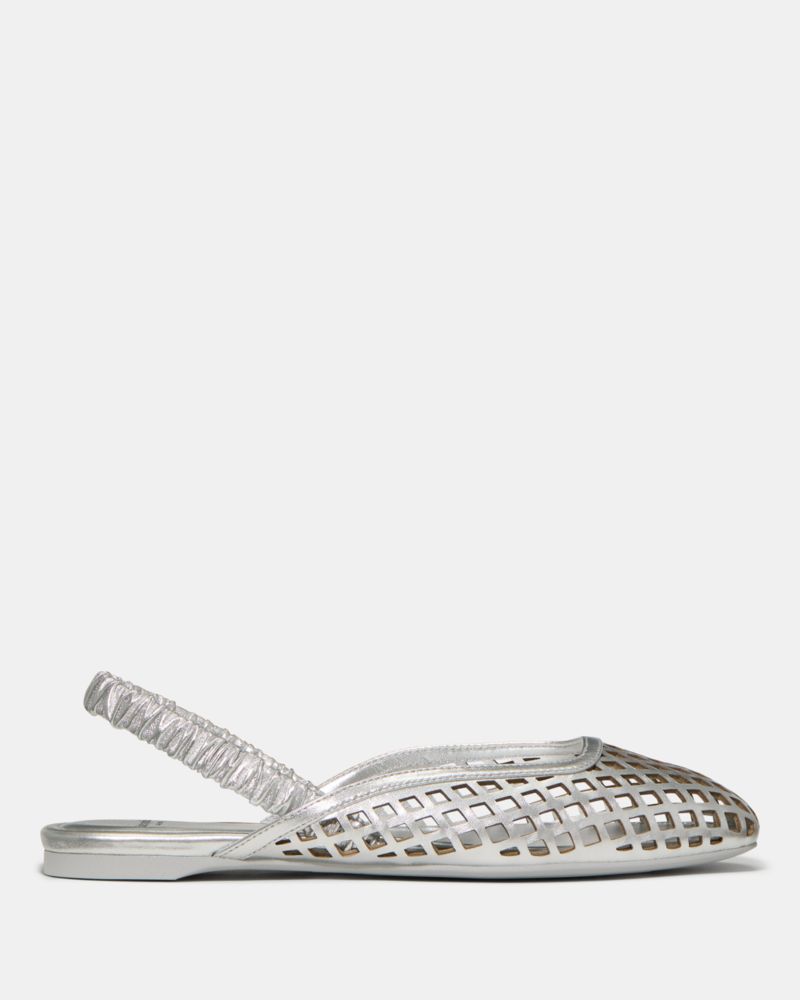 Kate Spade Eloise Slingback Flat