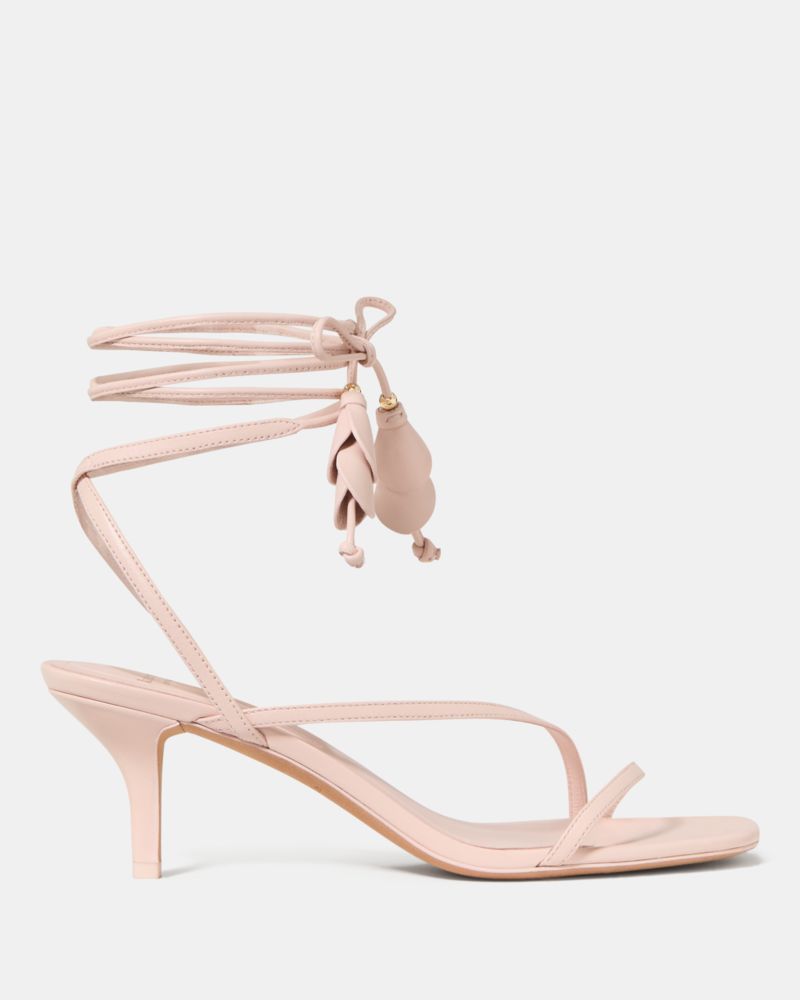 Kate Spade Lily High Heel Sandal