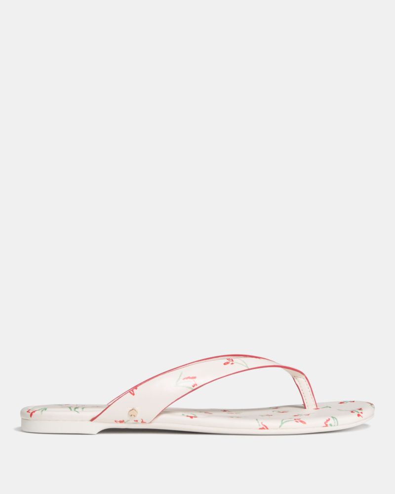 Kate Spade Sandie Flip Flop Sandal