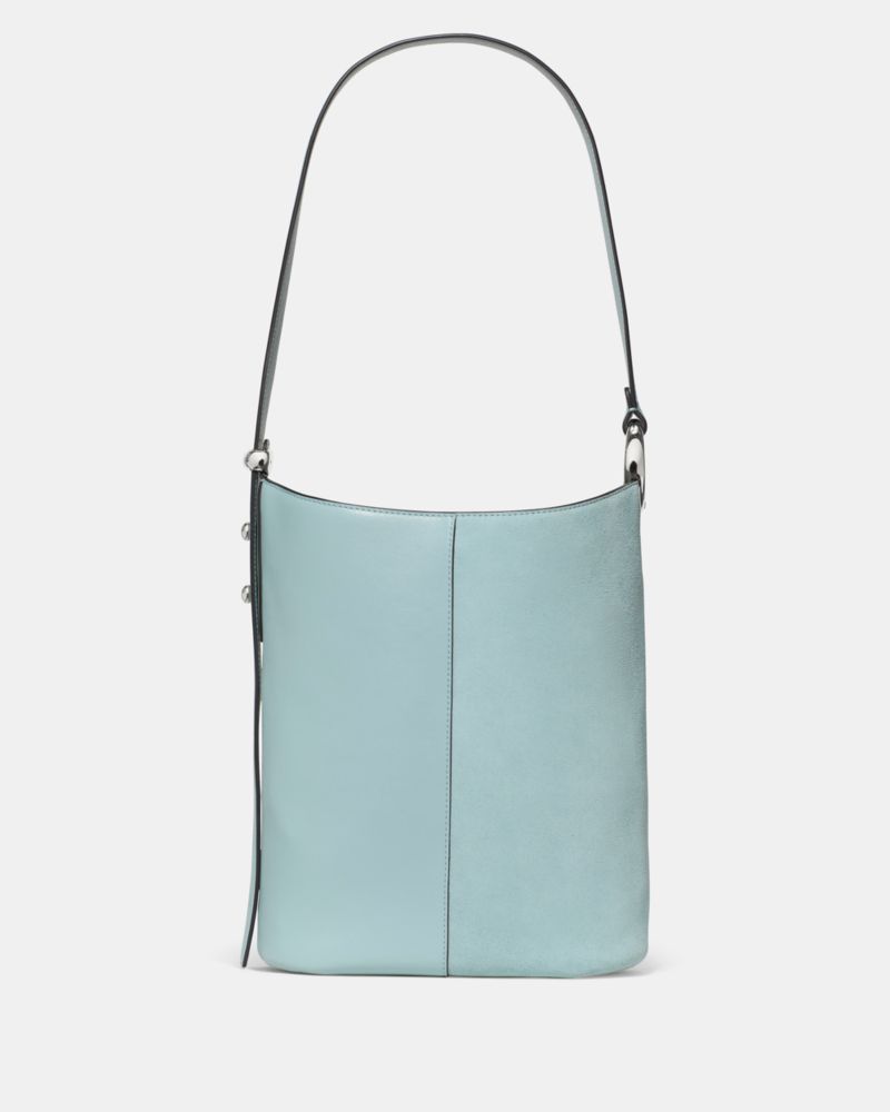 Small Bucket Bags for Women