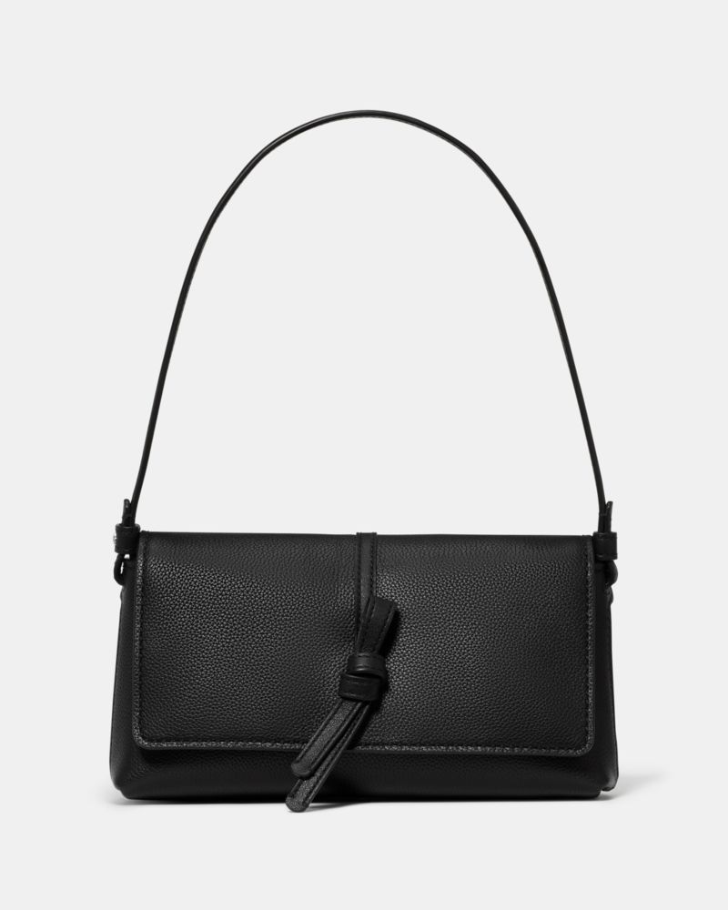 Kate Spade Loop Small Shoulder Bag