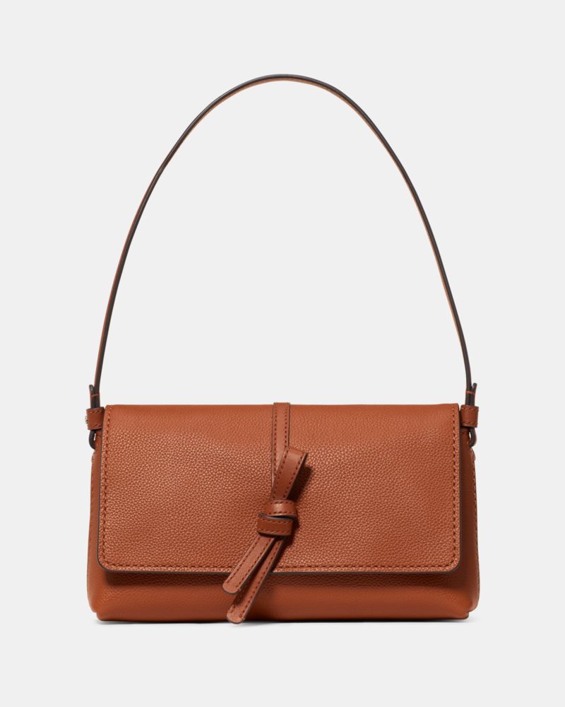Kate Spade Loop Small Shoulder Bag