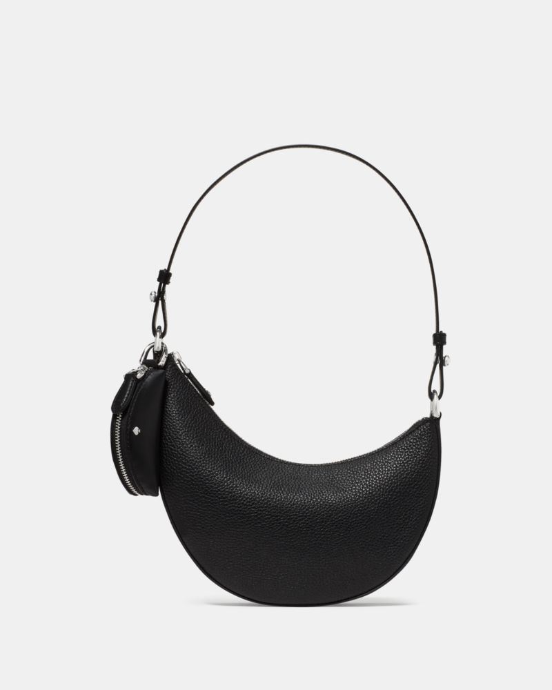 Summer Daze Banana Cord Bracelet | Kate Spade Outlet