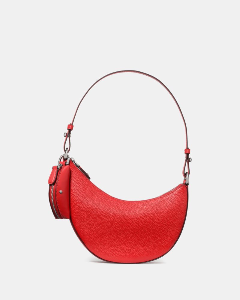 kate spadeショルダーバッグ kate spade NEW YORK（ケイト・スペード ニューヨーク） ケイト