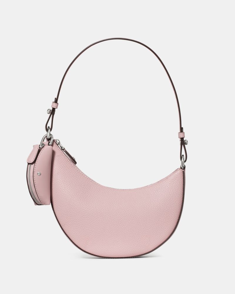 Kate Spade Duo Mini Shoulder Bag