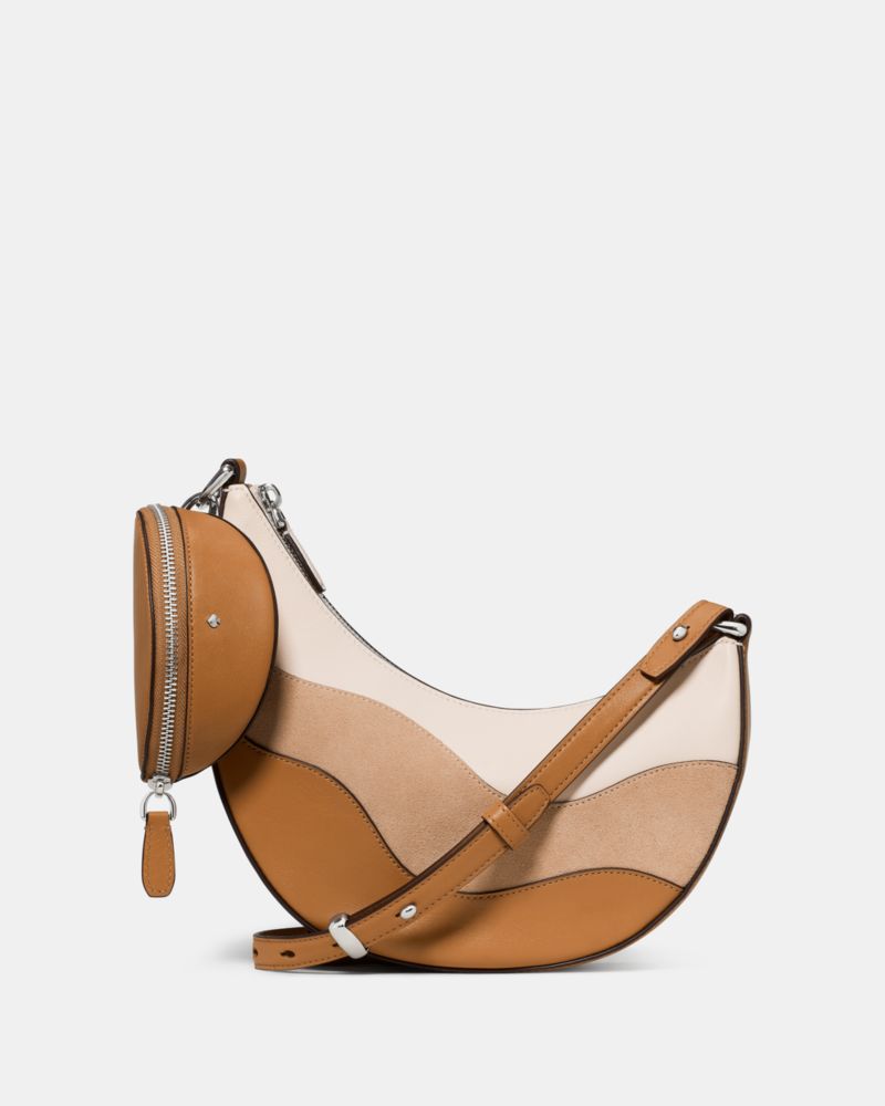 Disney × Kate spade New York パスポート ホルダー Kate Spade New York Disney X Kate Spade New York Lady And The