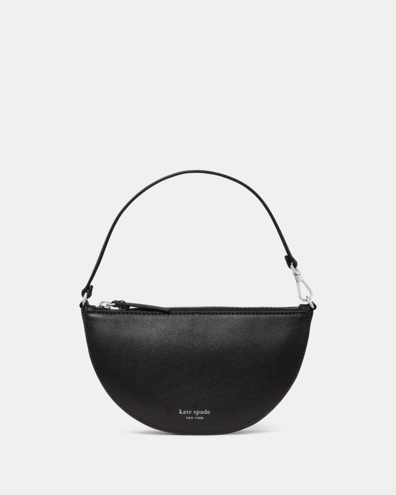 Kate Spade Wink Wristlet
