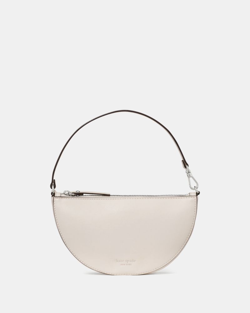 Kate Spade Wink Wristlet