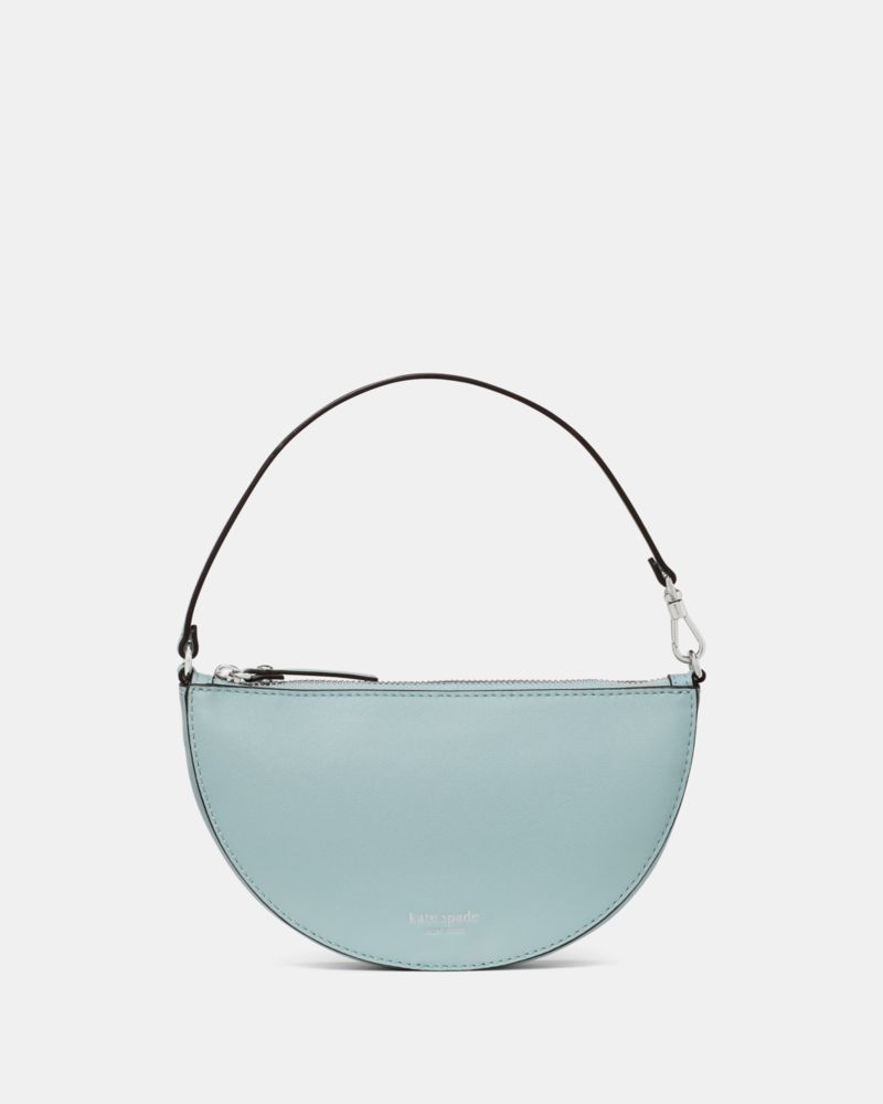 Kate Spade Wink Wristlet