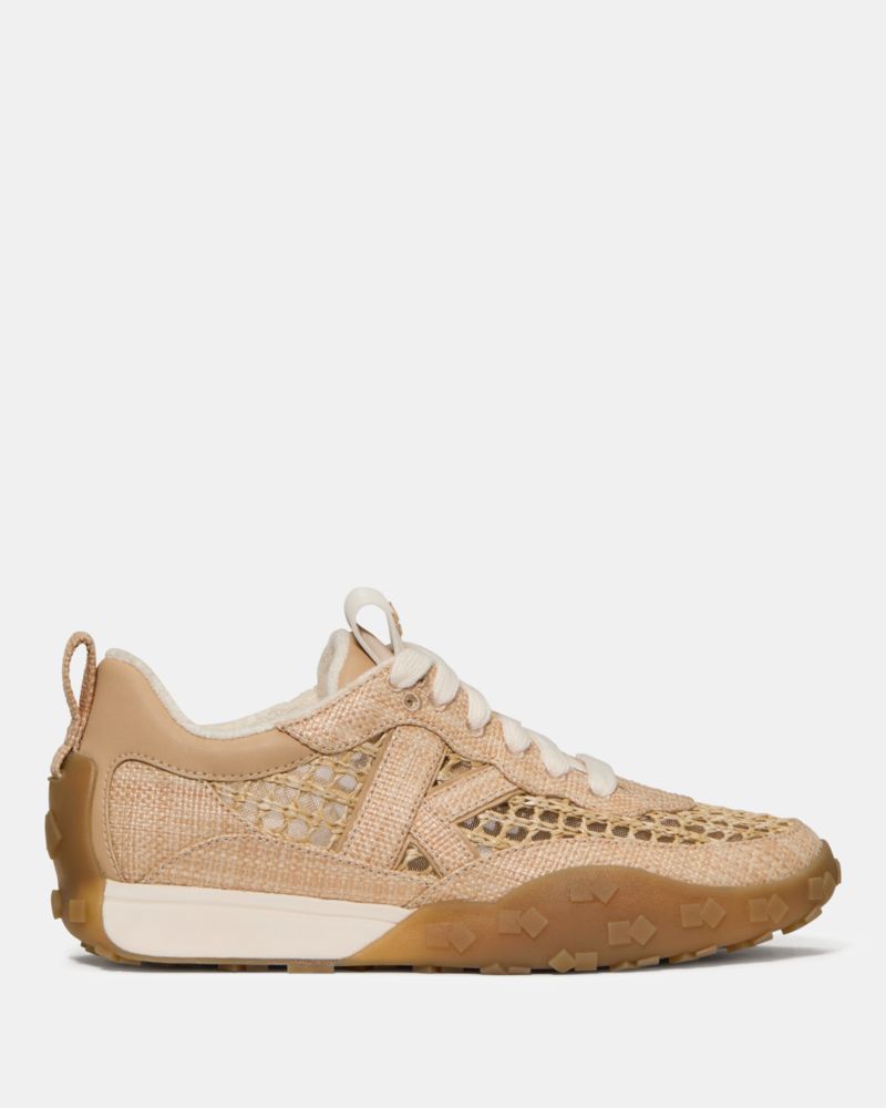 Kate Spade K As In Kate Runner
