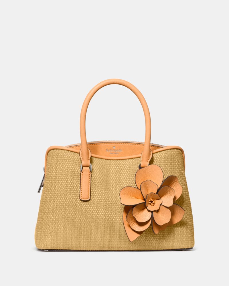 Natalia Square Crossbody | Kate Spade Outlet | Kate Spade Outlet