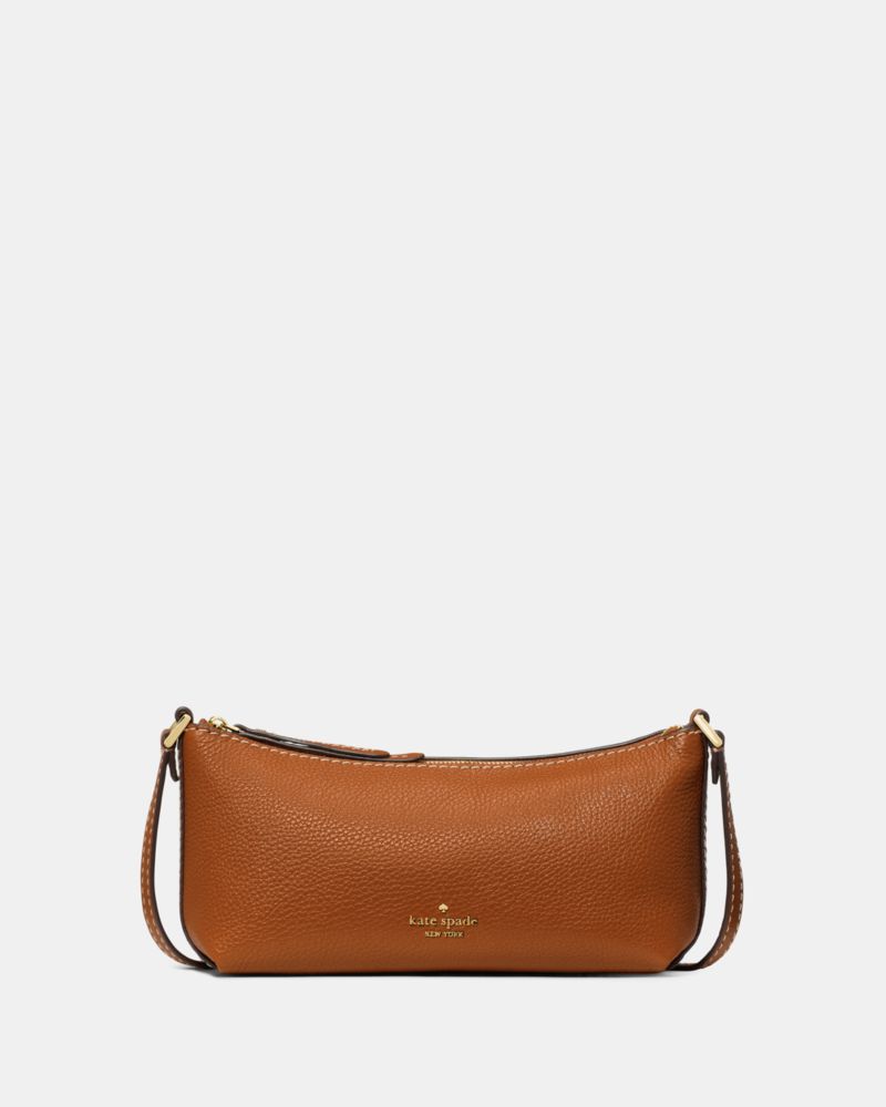 Lenox Mini Crossbody Bag