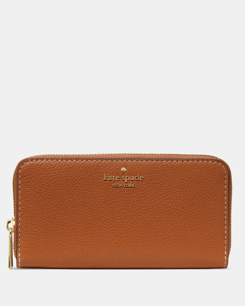 kate spade 長財布 kate spade NEW YORK（ケイト・スペード ニューヨーク） 並行輸入