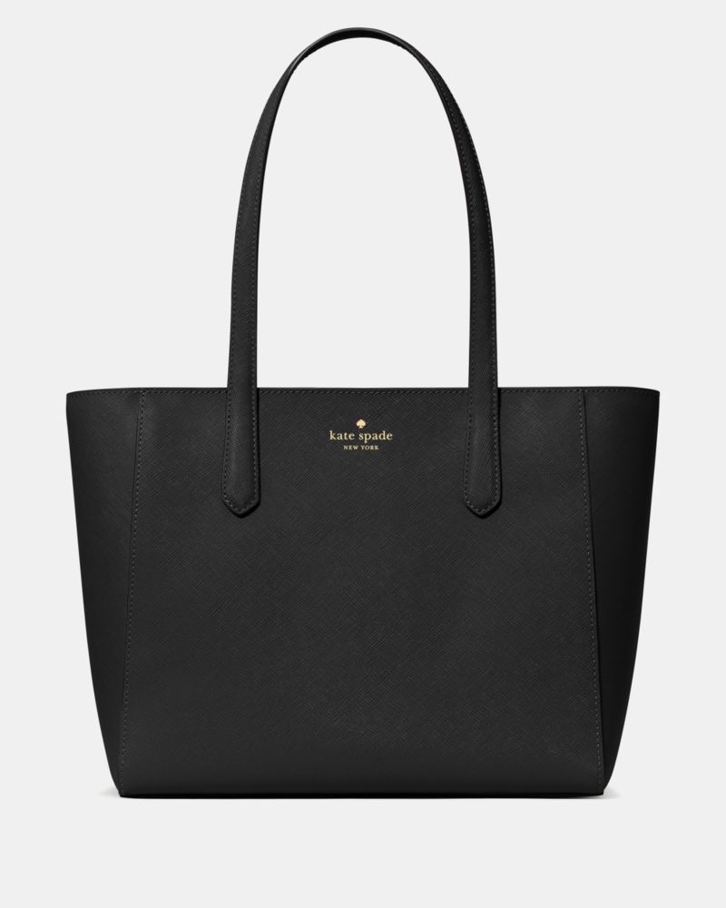 Gwen Tote Bag