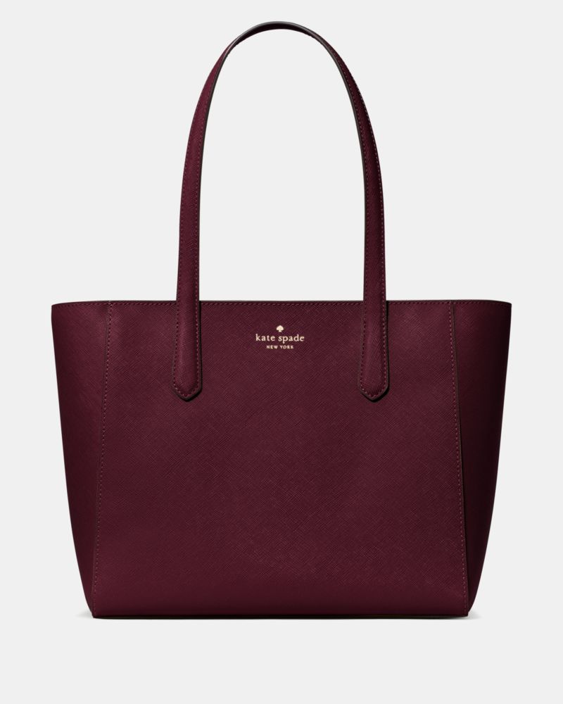 Gwen Tote Bag