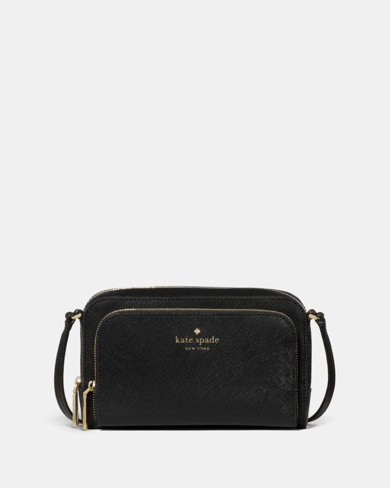 Heart Stability Ring And Case I Phone 15 Pro | Kate Spade Outlet
