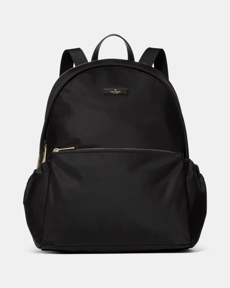 Carter Large Backpack Bundle | Kate Spade Outlet