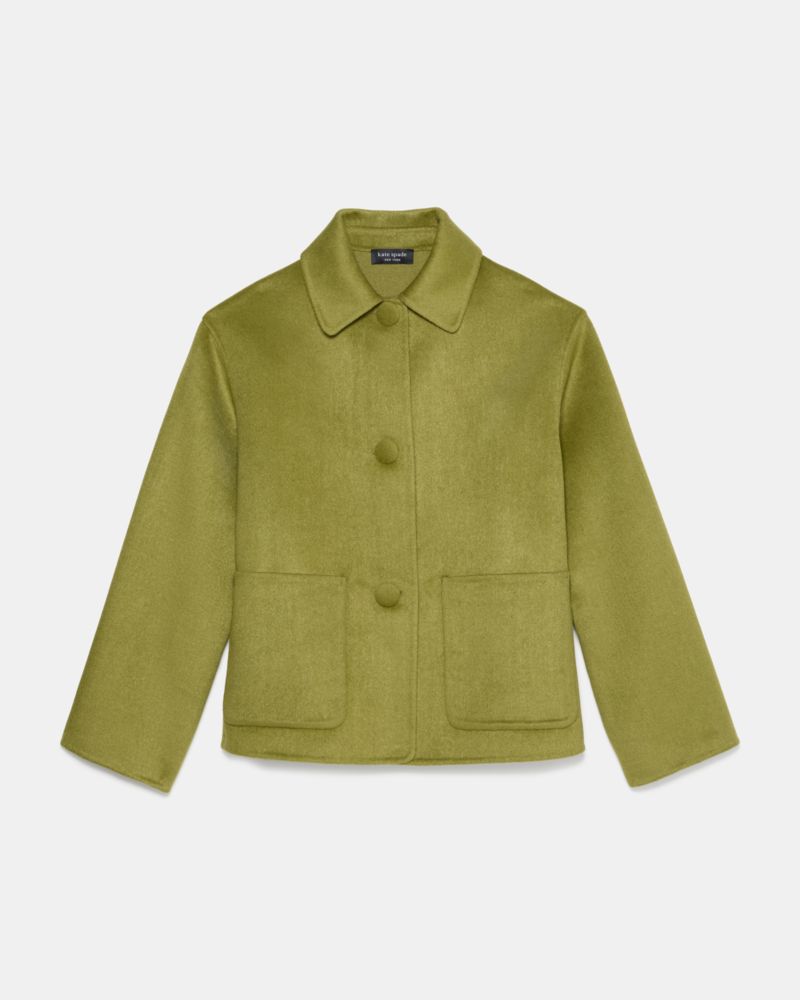 Jackets & Coats