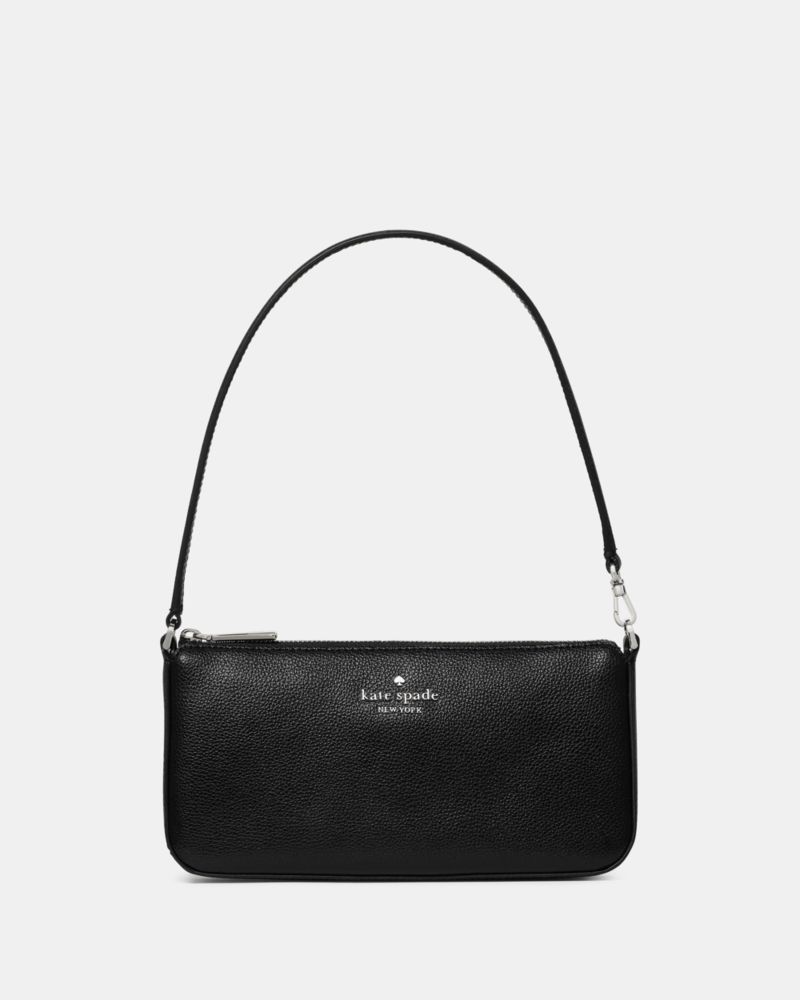 Gemini Mini Bag