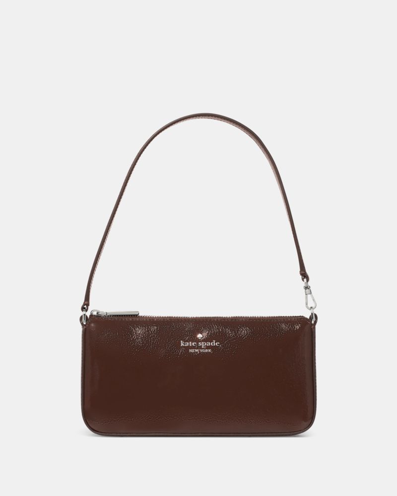 Gemini Mini Bag | Kate Spade Outlet