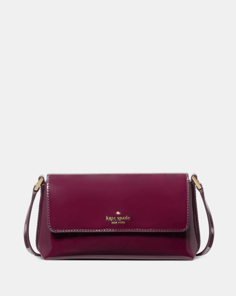 新品タグ付き♡kate spade gwyn 2way ショルダーバッグ kate spade NEW
