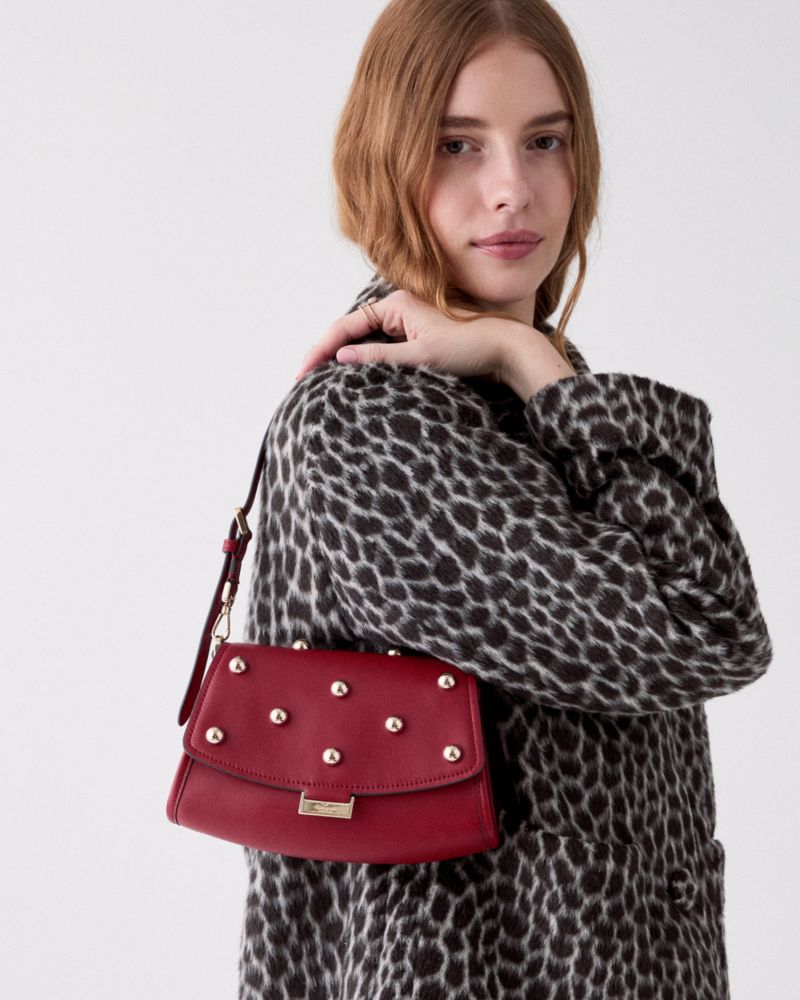 Rise And Shine Studs | Kate Spade Outlet
