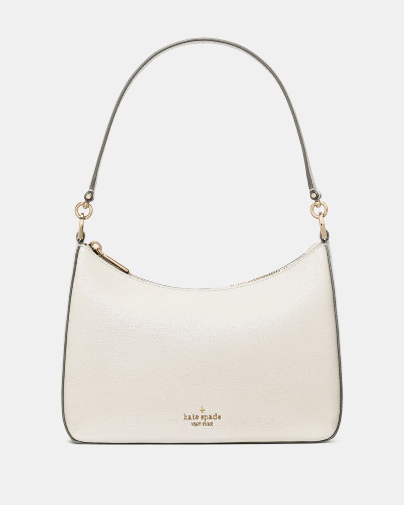 Kate Spade Margot Medium Shoulder Bag