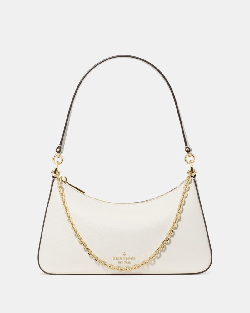 Kate Spade Margot Shoulder Bag
