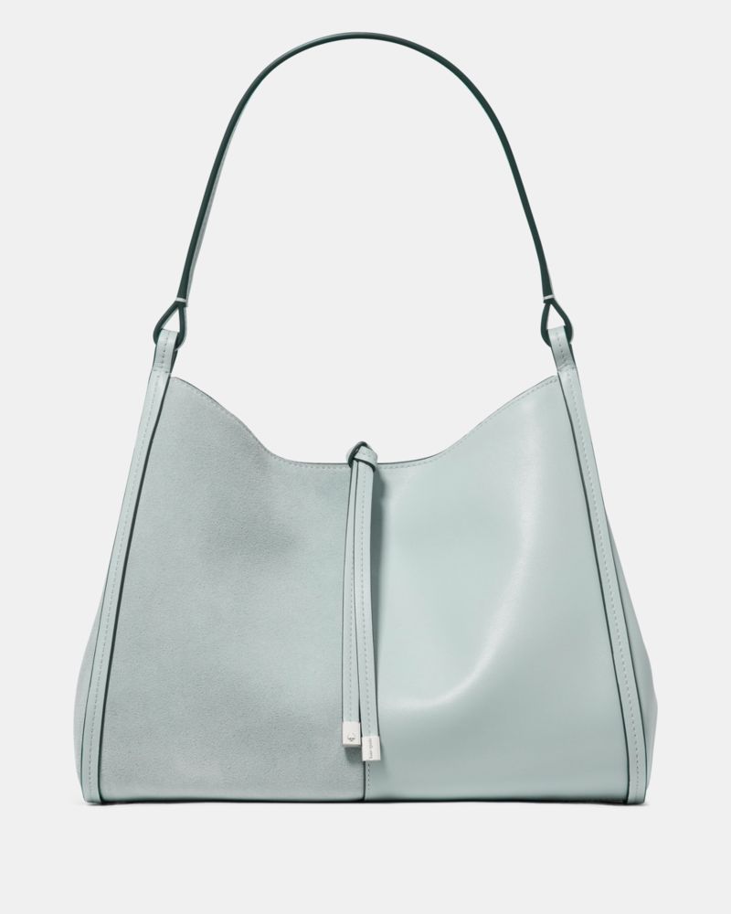 kate　2本① Gemini Monsters Mini Bag | Kate Spade Outlet