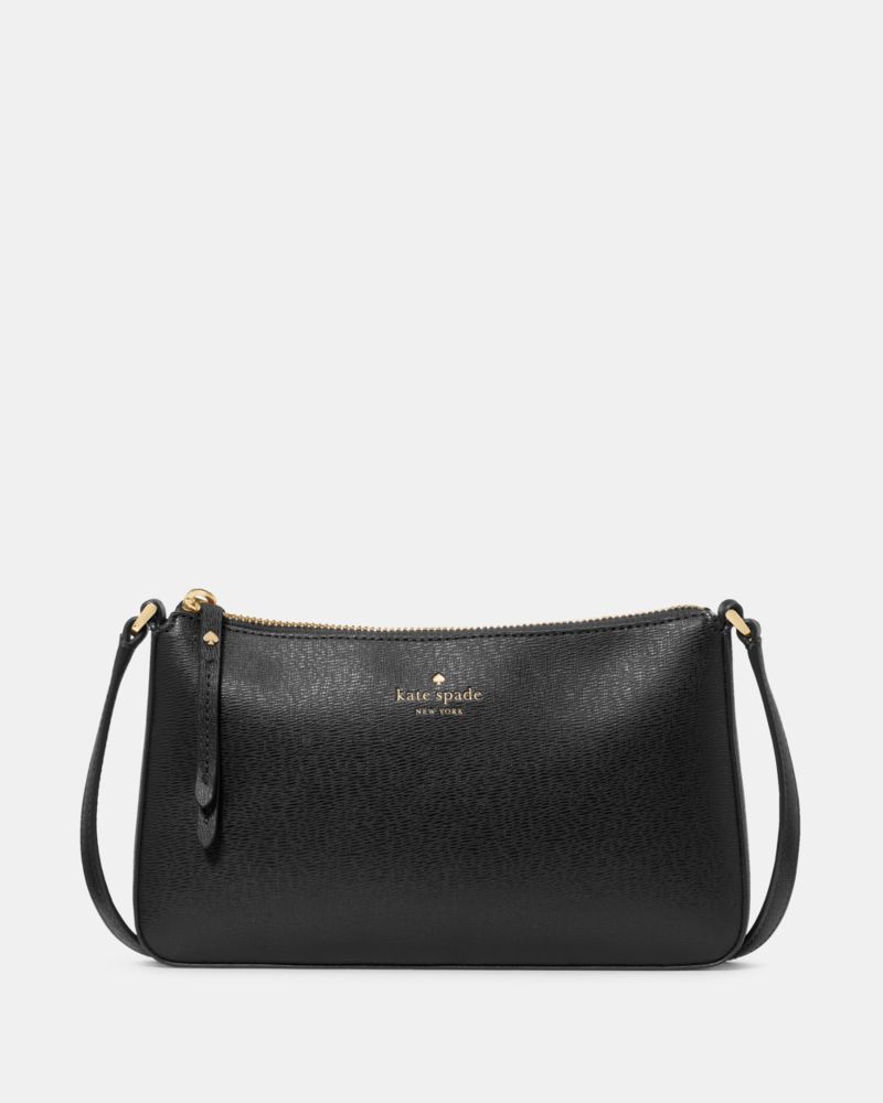 Ginnie Crossbody Bag