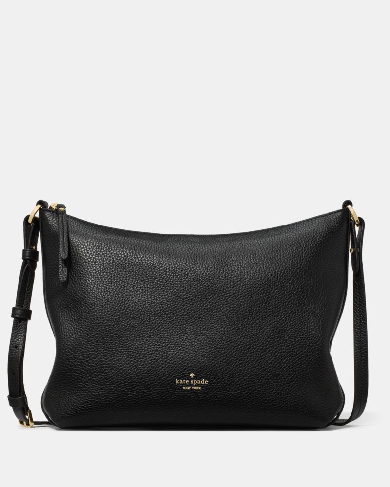 Sadie Large Crossbody | Kate Spade Outlet