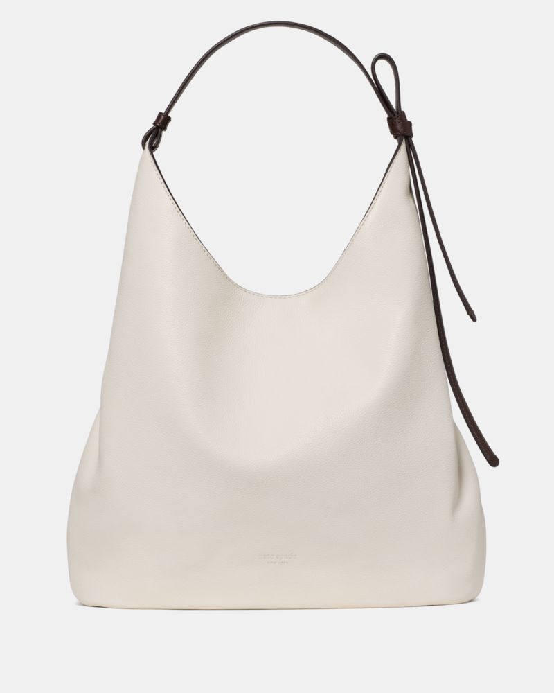 Kate Spade Loop Colorblocked Large Carryall Bag