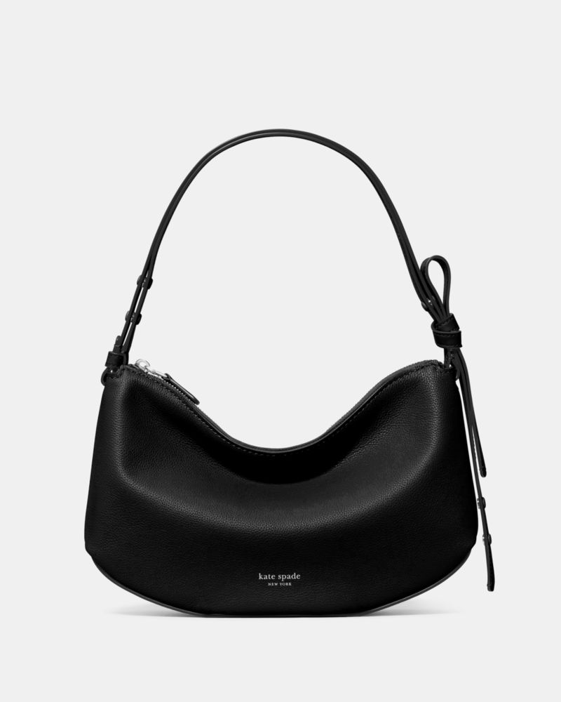 Kate Spade Loop Shoulder Bag