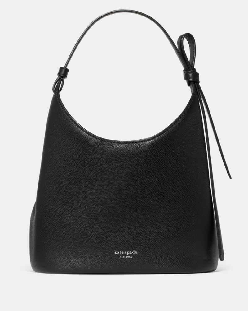 Kate Spade Loop Carryall Bag