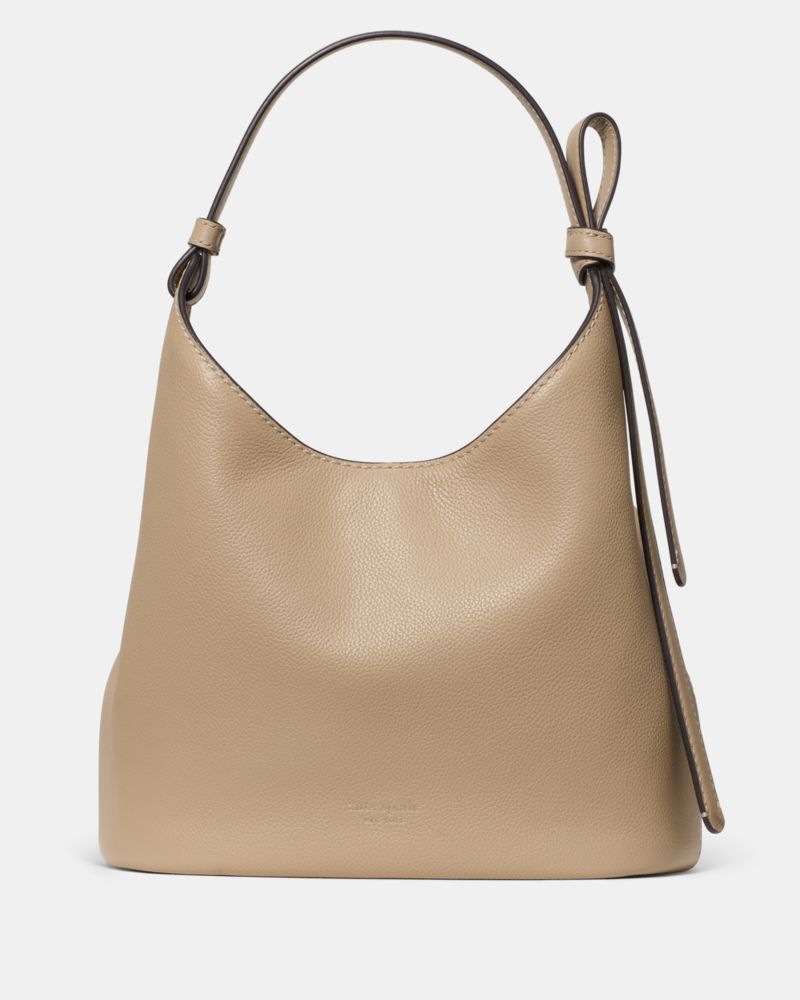 Kate Spade Loop Carryall Bag