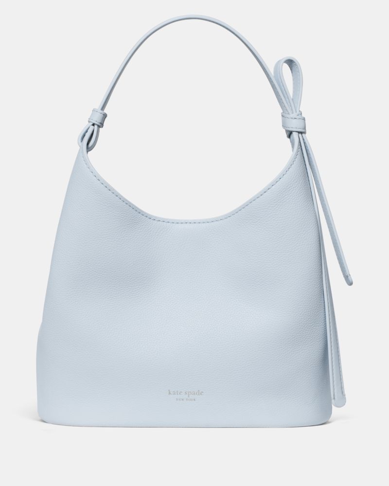 Kate Spade Loop Carryall Bag