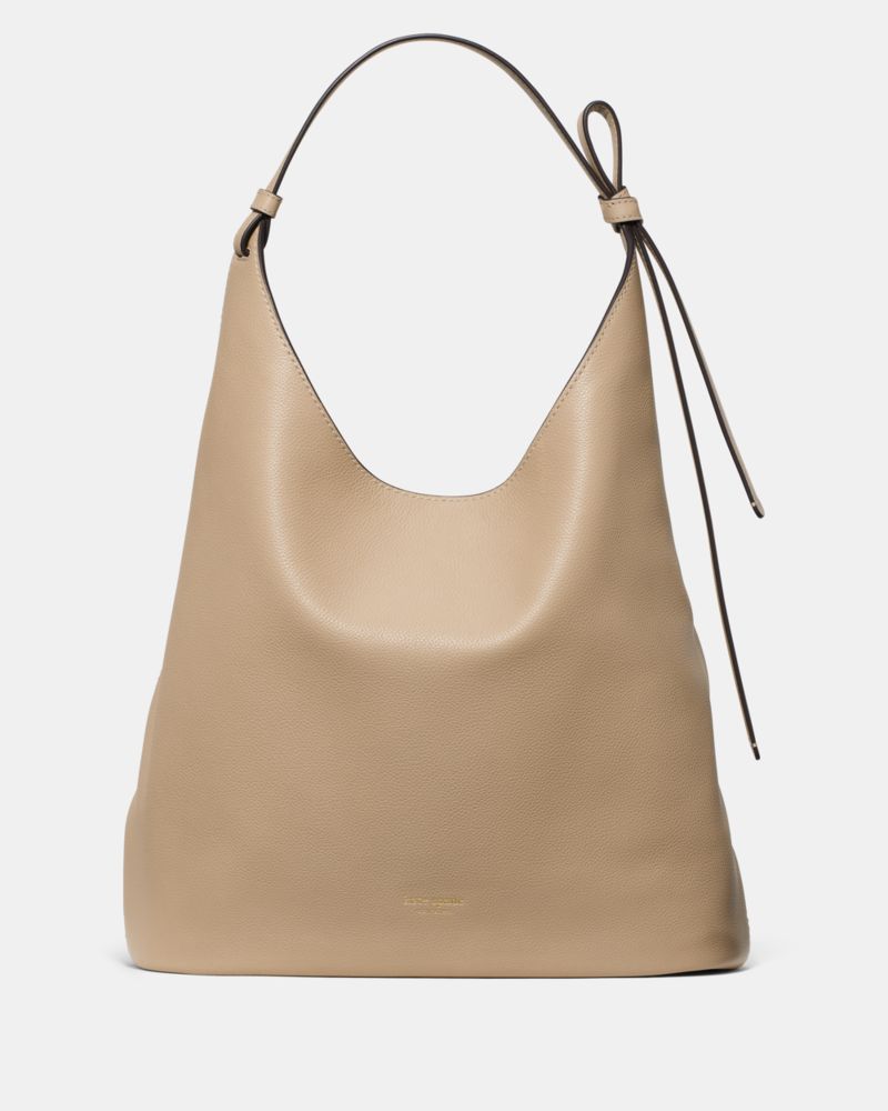 Kate Spade Loop Large Carryall Bag