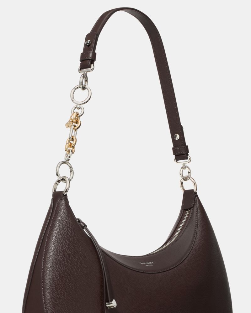 Kate Spade Charmed Strap Extender In Multi