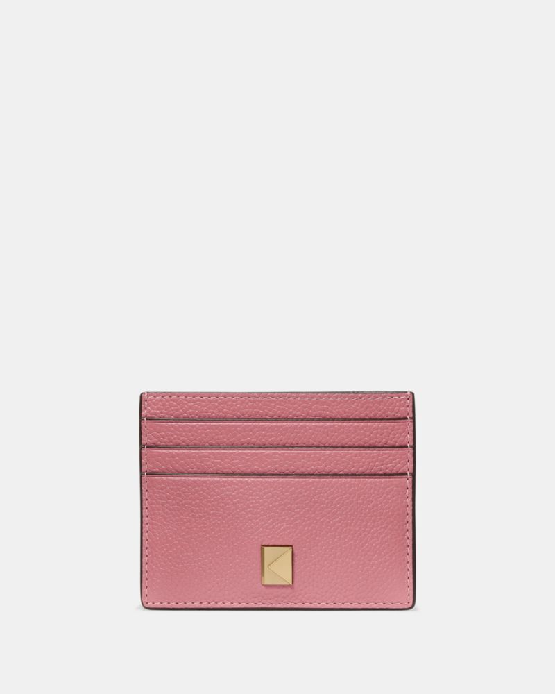 Kate Spade Deco Card Holder