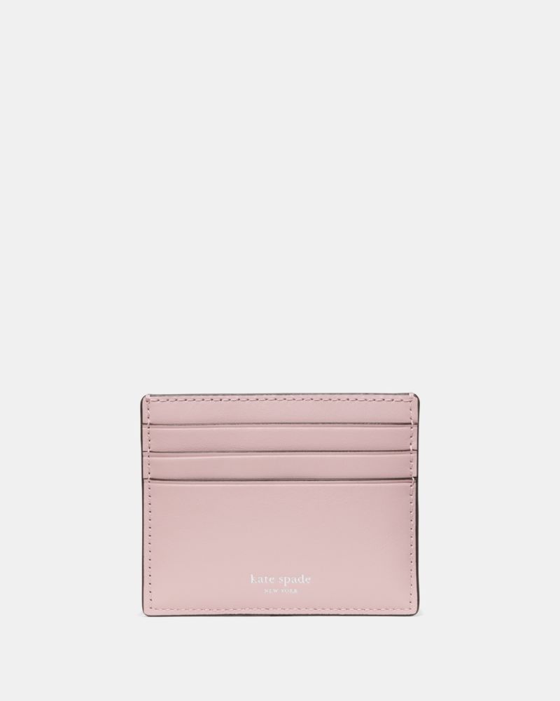Kate Spade Classic Card Holder