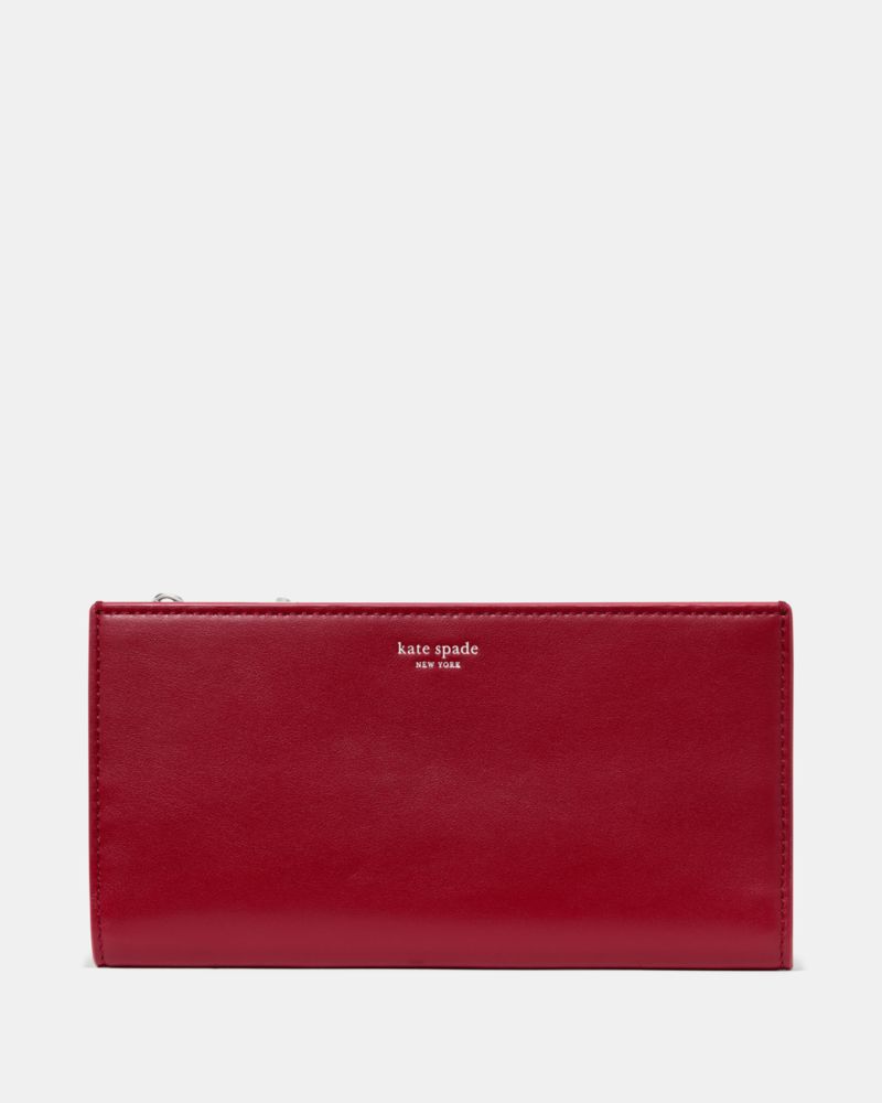 Designer Large Wallets For Women