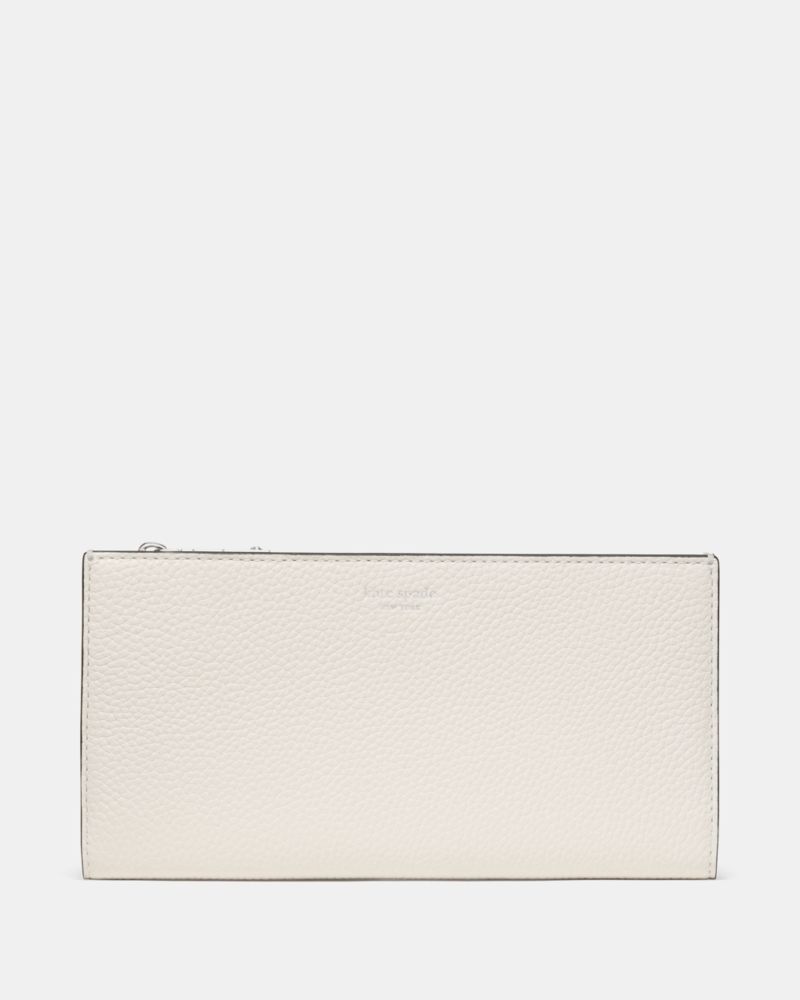 Kate Spade Classic Large Bifold Wallet