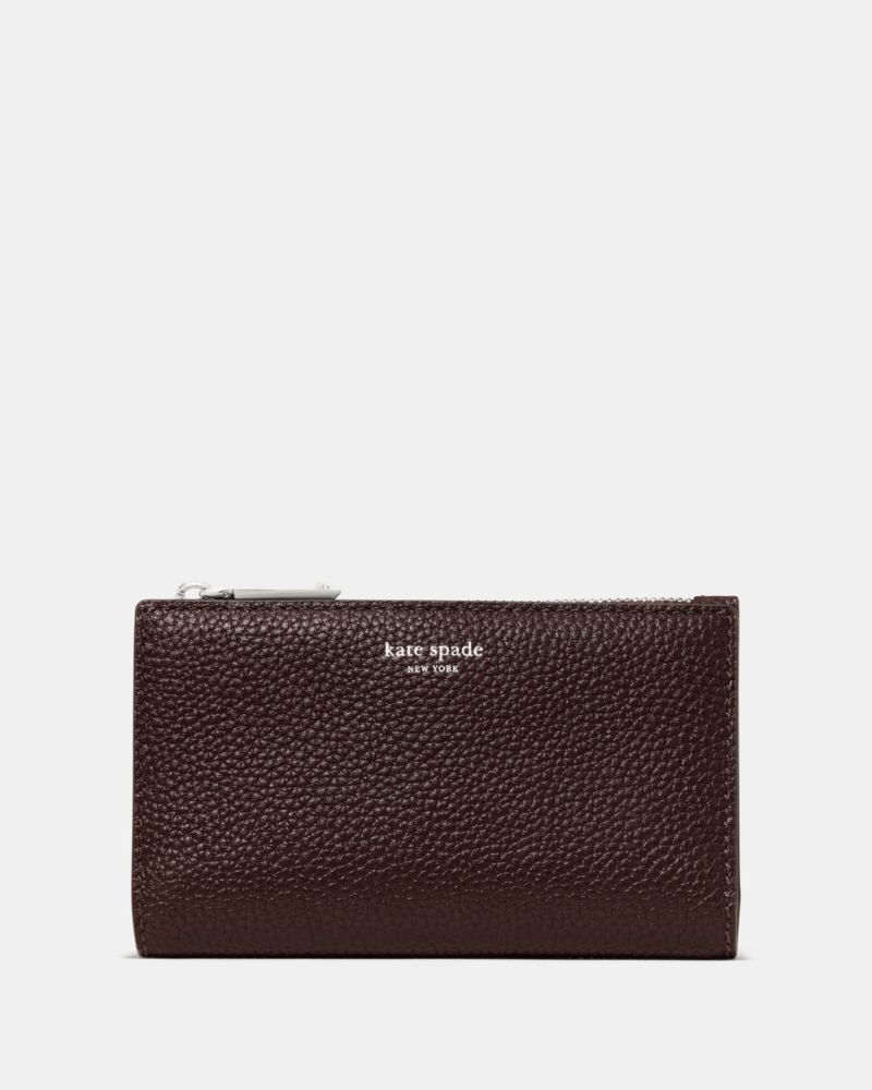 Kate Spade Classic Bifold Wallet