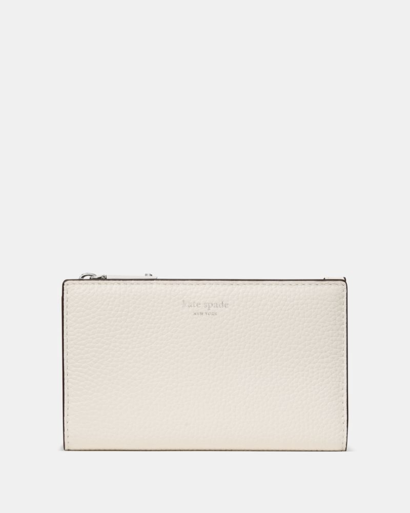 Kate Spade Classic Bifold Wallet