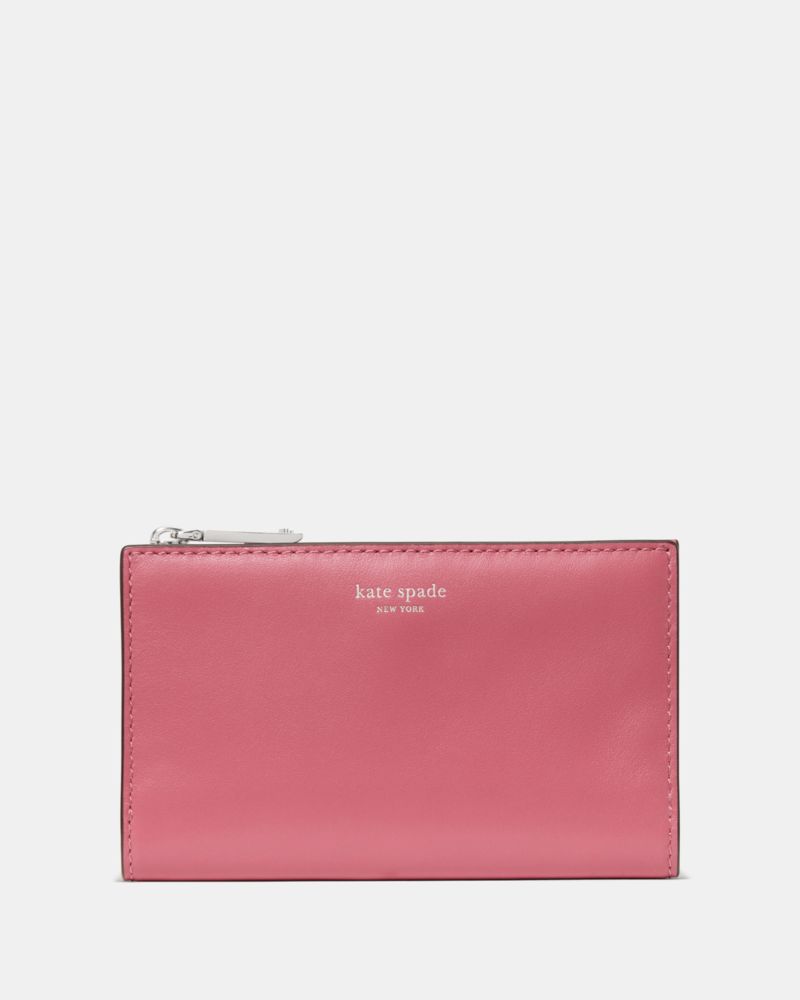 Kate Spade Classic Bifold Wallet