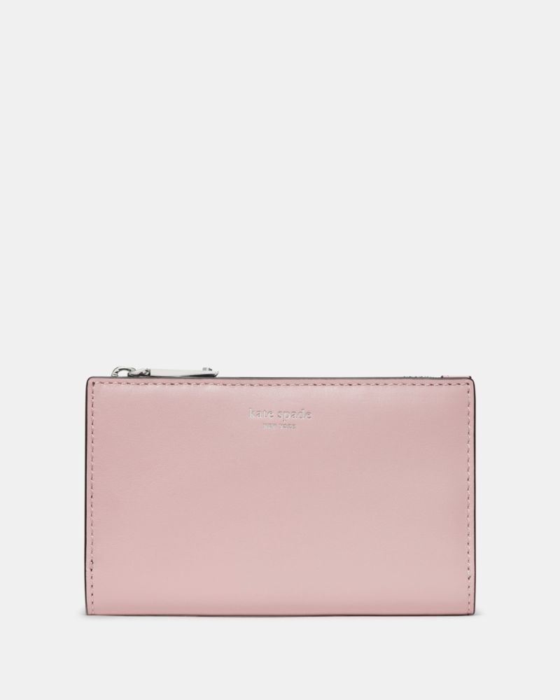 Kate Spade Classic Bifold Wallet