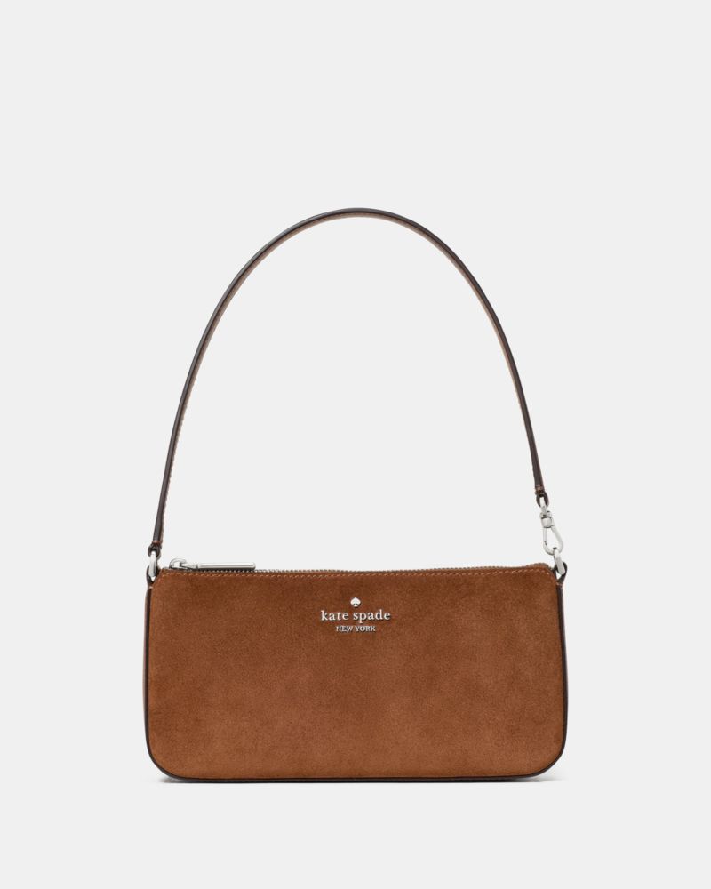 Gemini Mini Bag