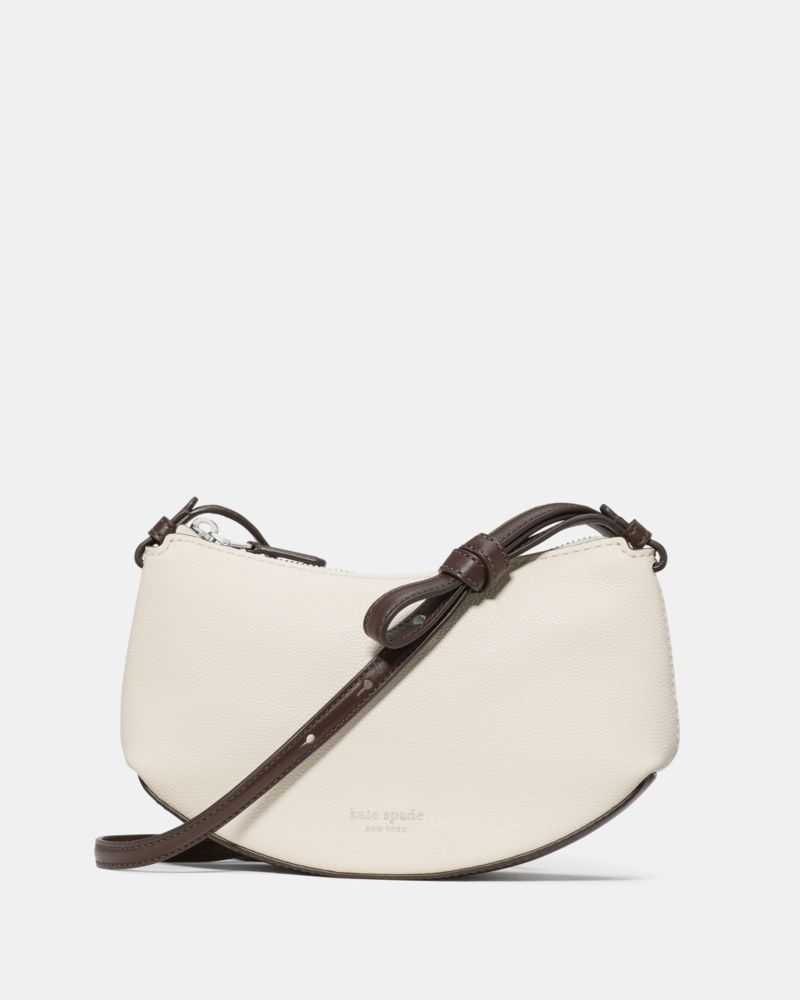 Kate Spade Loop Crossbody Bag