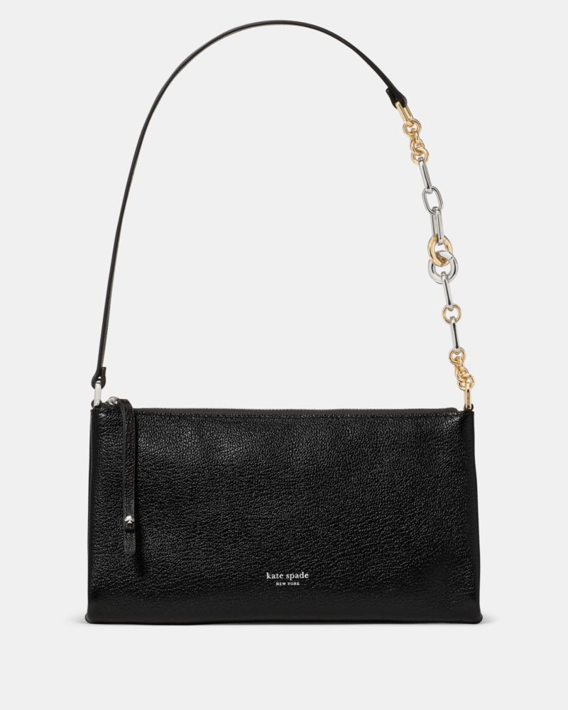Kate Spade Fling Mini Bag