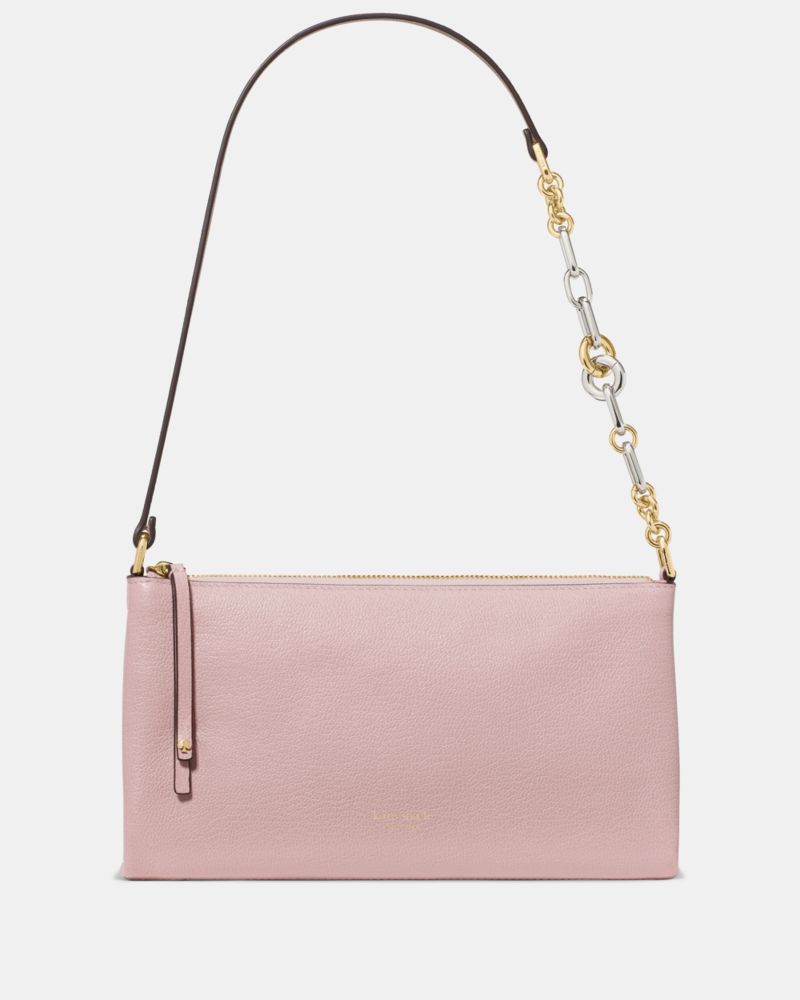 Kate Spade Fling Mini Bag